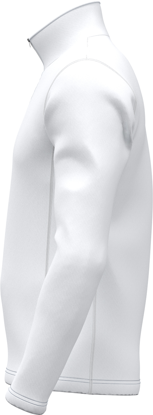 ENERGIAPURA - LUPETTO TYNSET OPTICAL WHITE